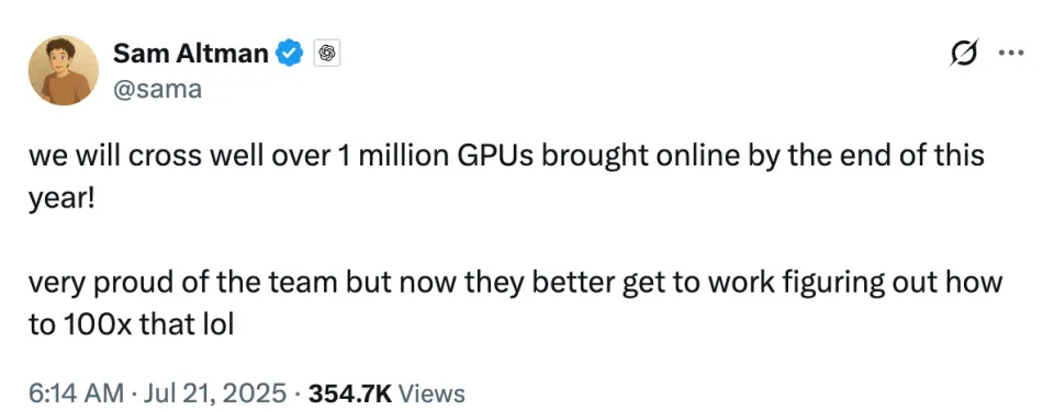 1753253988397.png 1753253988397.png