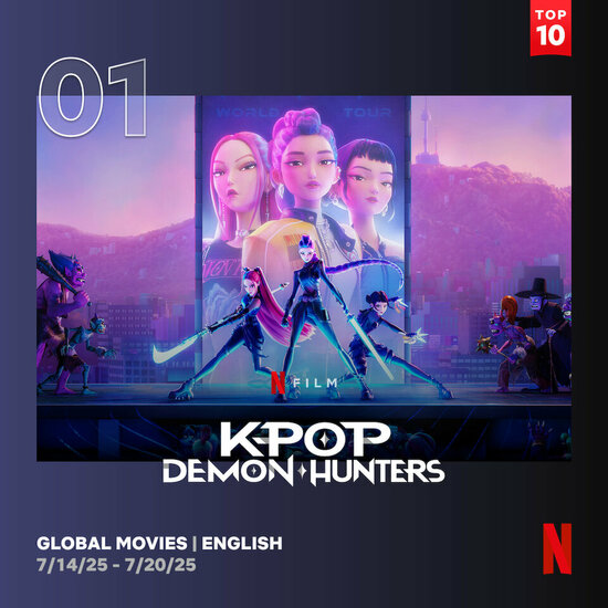 top10_en_global_films__1_square.jpg top10_en_global_films__1_square.jpg