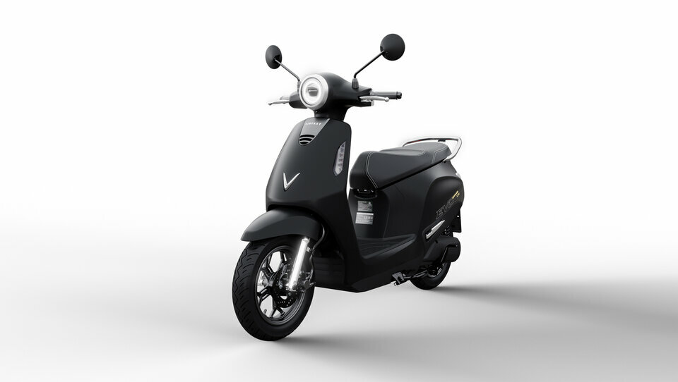 Evo Grand Lite.jpg