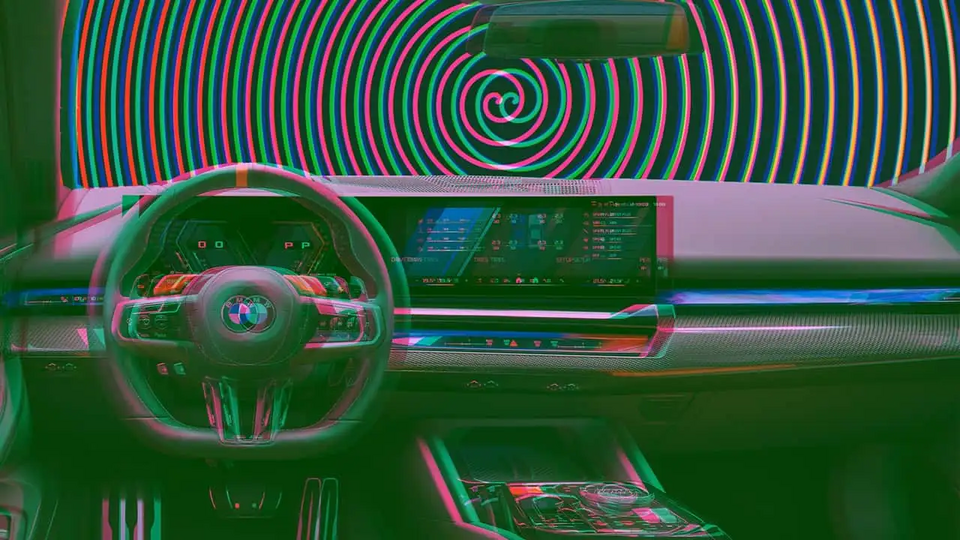 1753350075496.png 1753350075496.png
