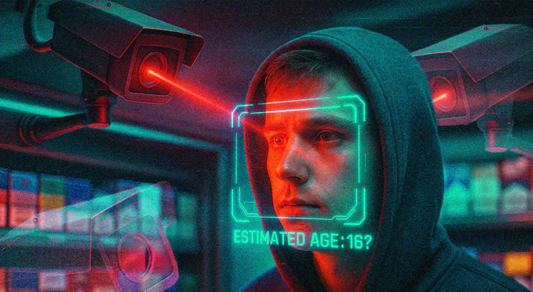 1753409734217.png