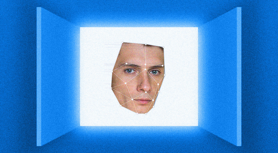 1753409751389.png