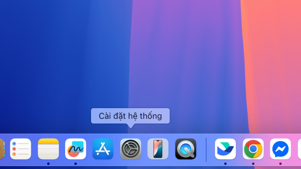 1753420184880.png 1753420184880.png