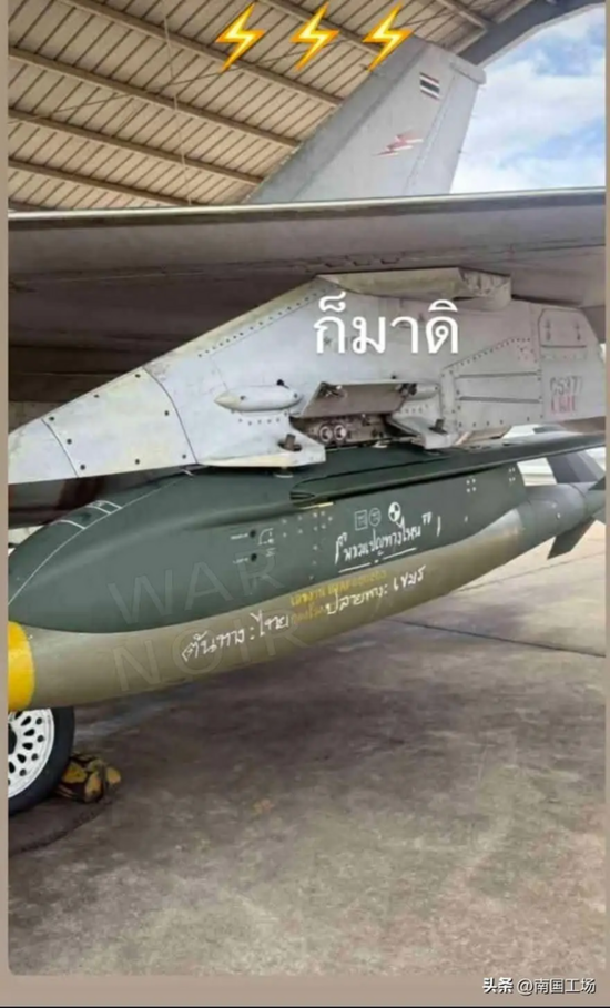 1753430709509.png 1753430709509.png