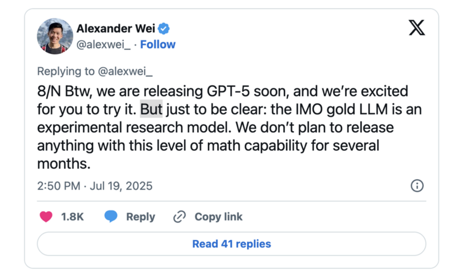 Screenshot 2025-07-25 at 18.50.35.png Screenshot 2025-07-25 at 18.50.35.png