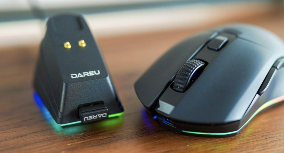 Screenshot 2025-07-25 at 19.11.58.png