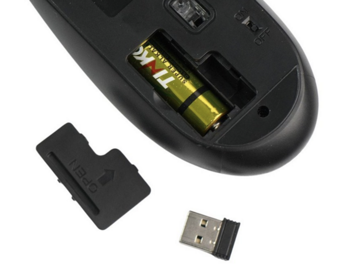 Screenshot 2025-07-25 at 19.12.34.png