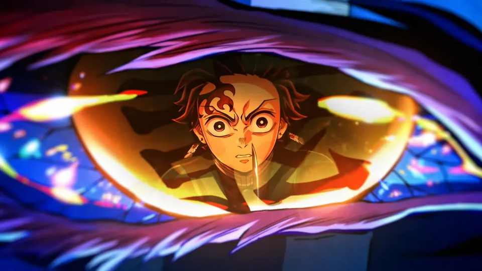 1753503497216.png