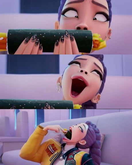 1753504001139.png
