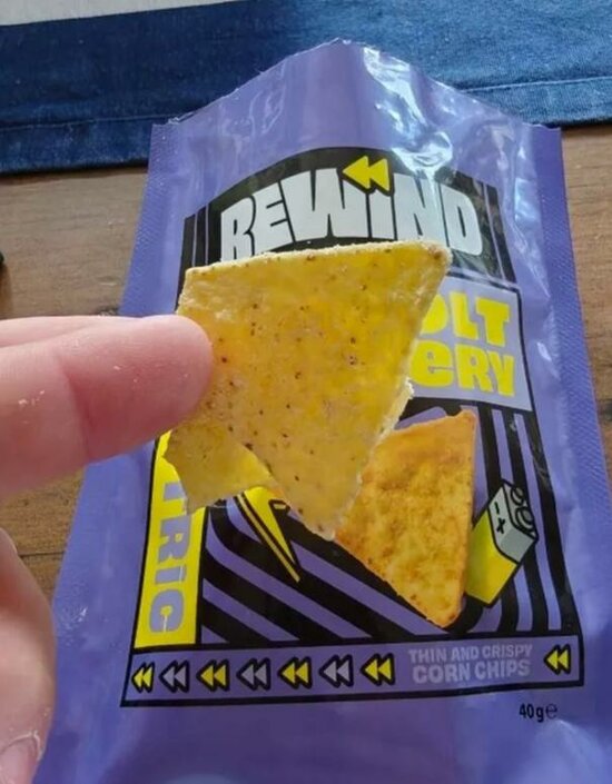 1753533124793.jpeg
