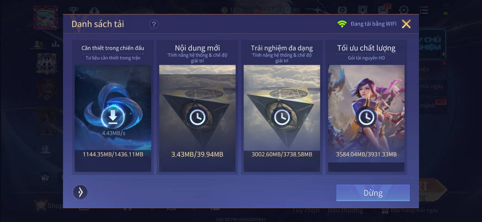 1753683989356.png