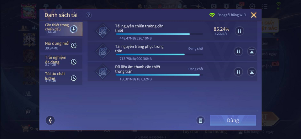 1753683997746.png