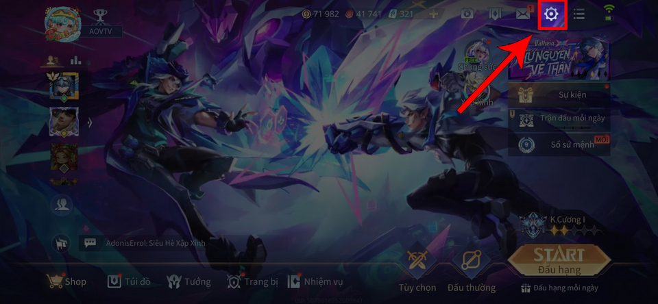 1753684045373.png