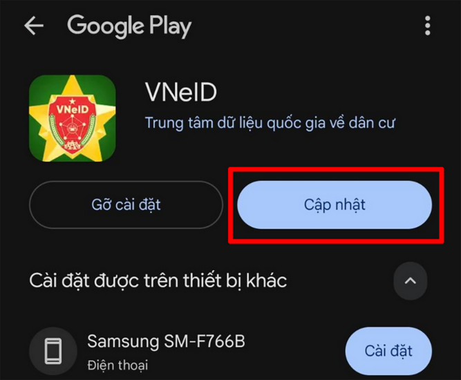 1753685166346.png