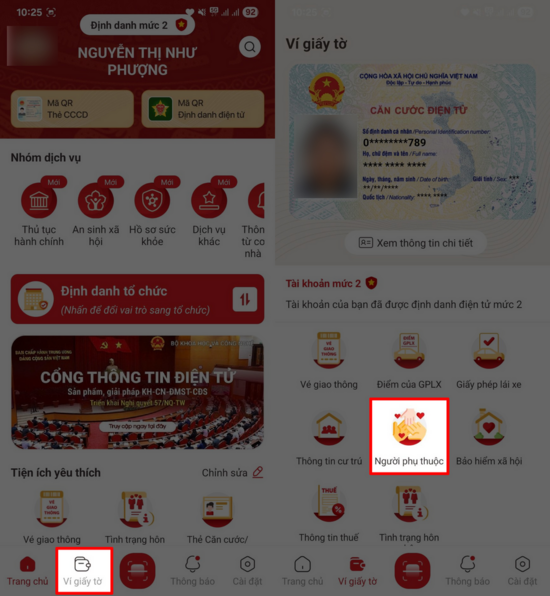 1753685184986.png