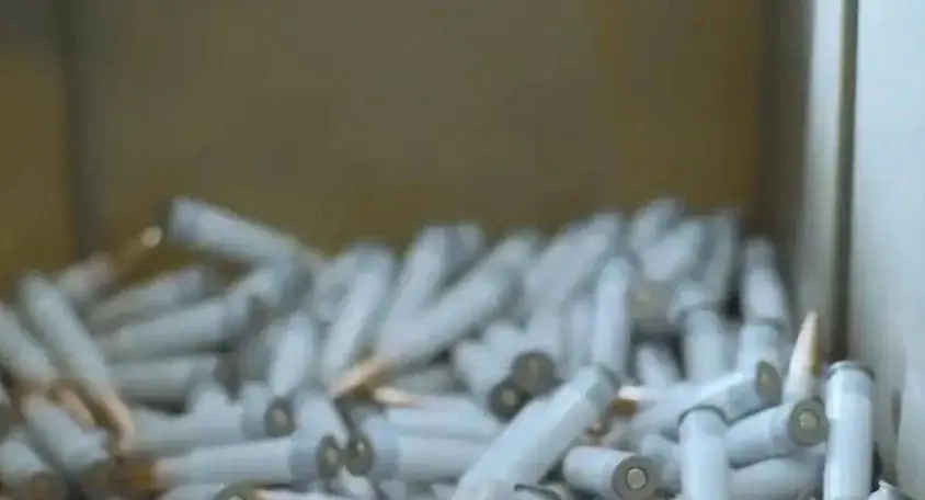 1753695814562.png 1753695814562.png