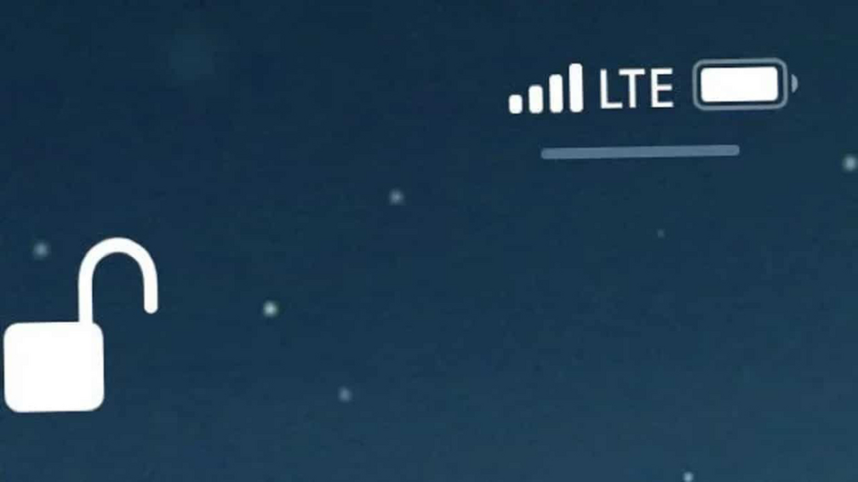 1753770863478.png 1753770863478.png