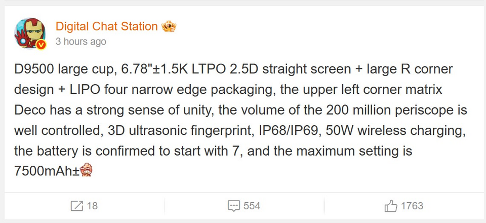 1753776121482.png