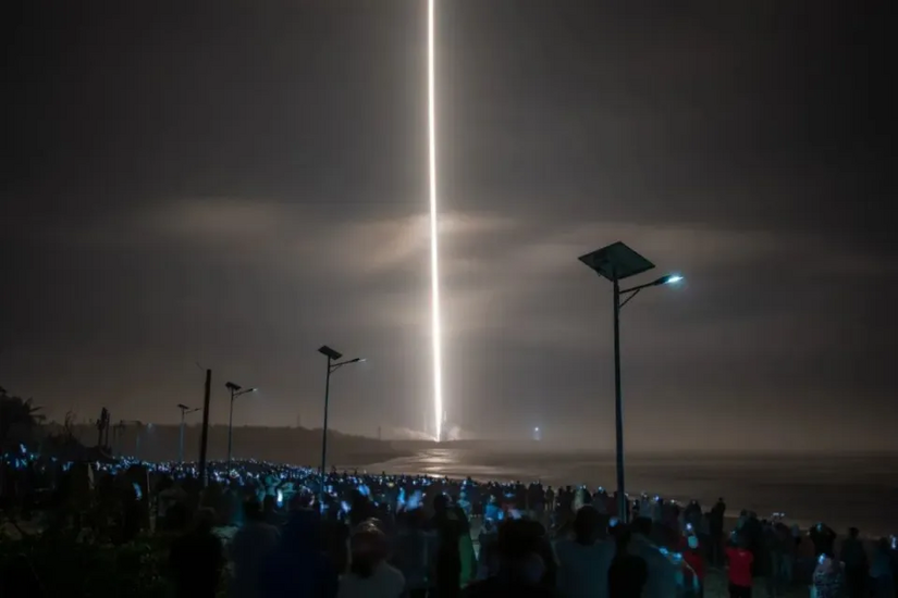 1753806109778.png 1753806109778.png
