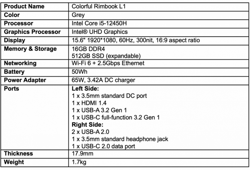 1753839791509.png