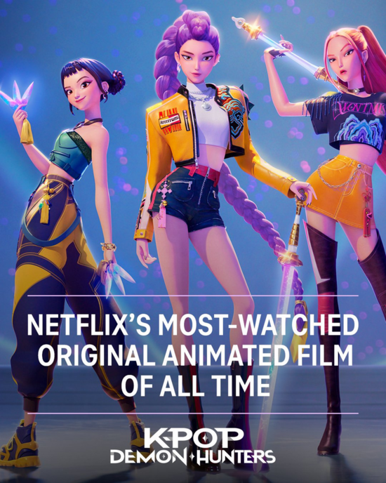 1753847605714.png 1753847605714.png