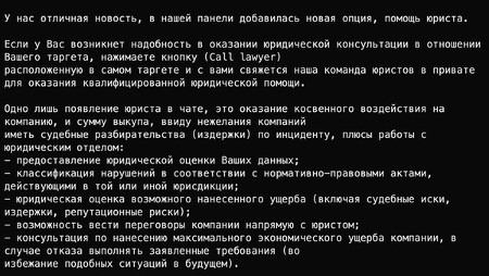 1753848761579.png 1753848761579.png