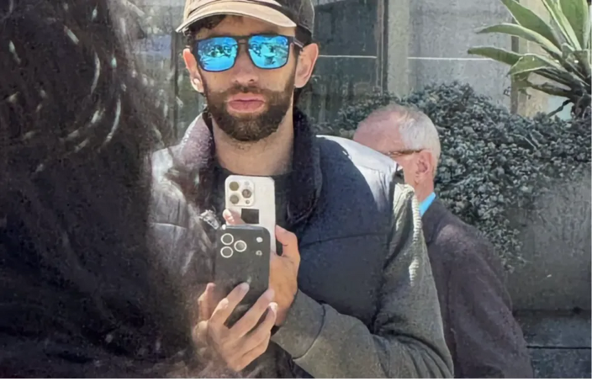 1753893411854.png 1753893411854.png
