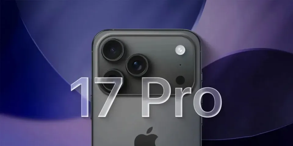 1753893529494.png 1753893529494.png