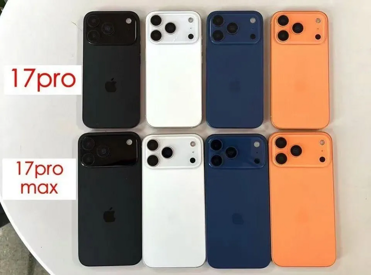 1753893566549.png 1753893566549.png