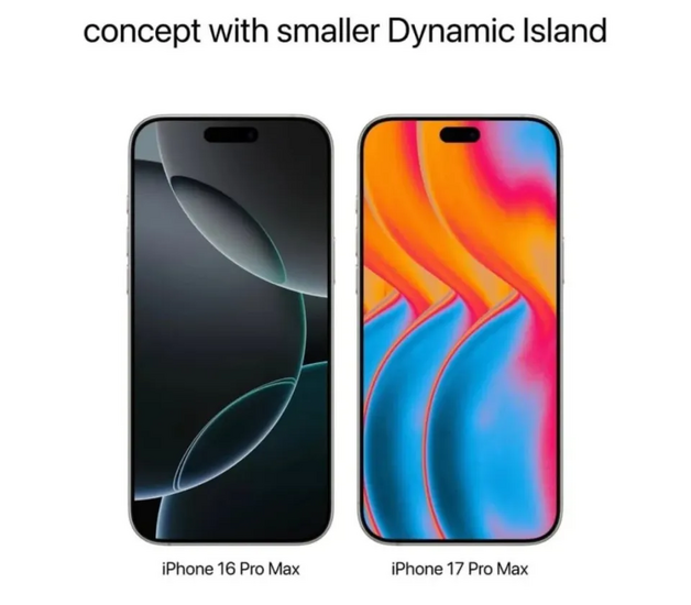 1753893733584.png 1753893733584.png
