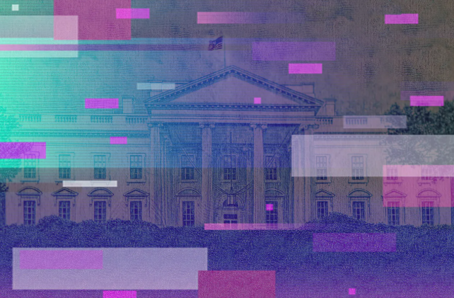 1754012336344.png 1754012336344.png