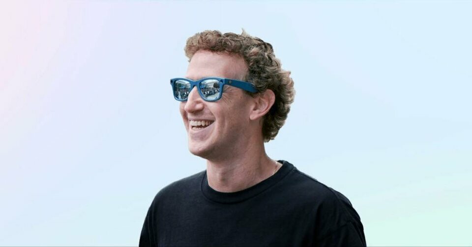 1754014310836.jpeg 1754014310836.jpeg