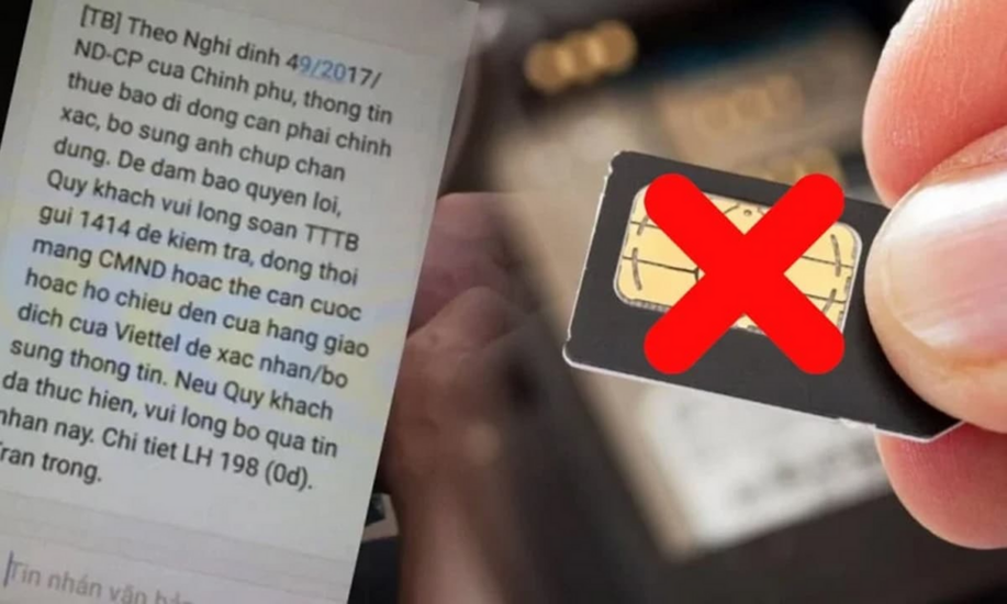 1754016555560.png 1754016555560.png