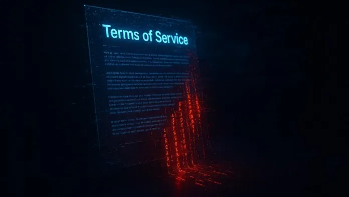 1754029043193.png 1754029043193.png