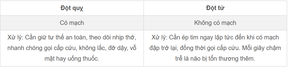 1754031280387.png 1754031280387.png