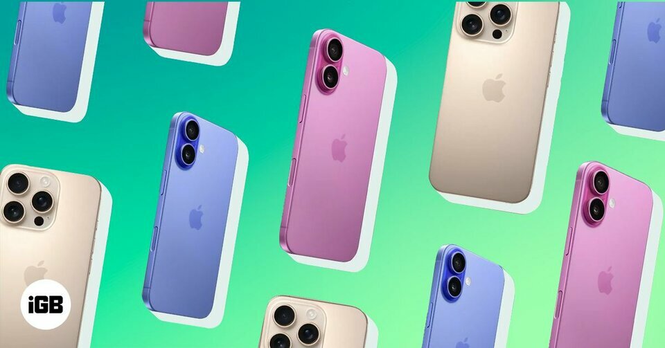 Apple-Ships-3-Billion-iPhones-as-Q3-2025-Earnings-Top-Estimates_jpg_75.jpg Apple-Ships-3-Billion-iPhones-as-Q3-2025-Earnings-Top-Estimates_jpg_75.jpg