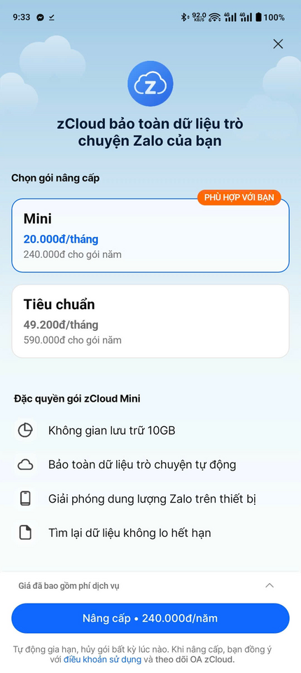1754103309815.png