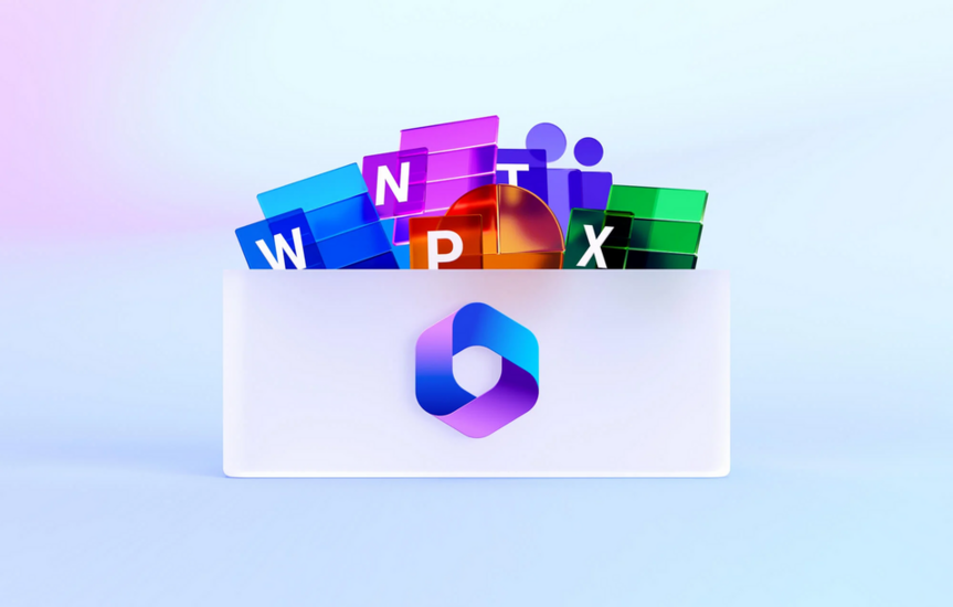 1754110075494.png 1754110075494.png