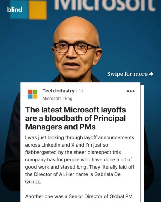 1754145437597.png 1754145437597.png