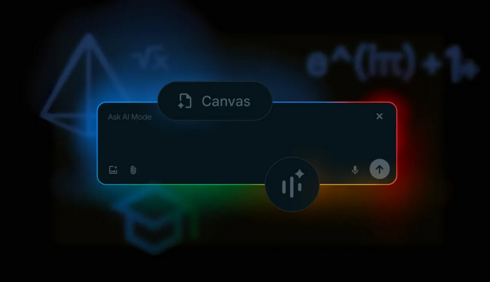 1754193027541.png 1754193027541.png
