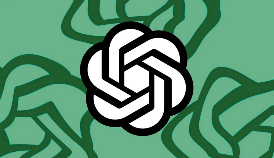 1754208011798.png