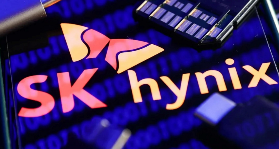 1754209812793.png