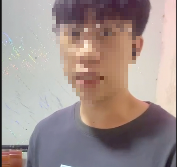 1754268367579.png