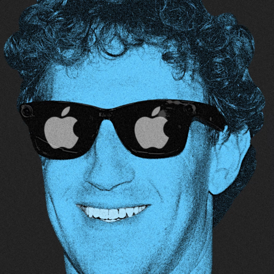 1754274077847.png 1754274077847.png
