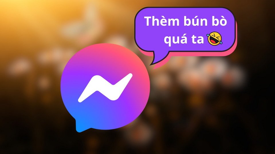 1754298773929.png