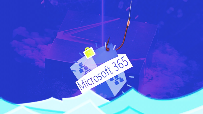 1754362134936.png