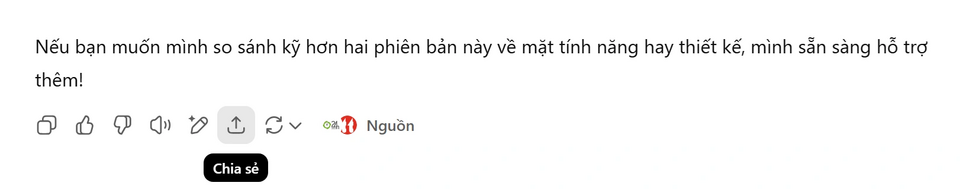1754407156894.png
