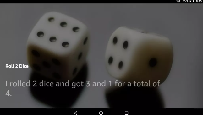 1754532841259.png 1754532841259.png