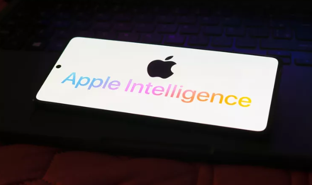 1754534519048.png 1754534519048.png