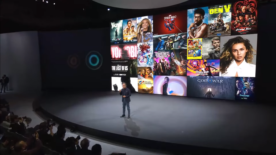 CES 2024 2.png